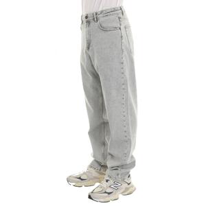 JEANS CLEVELAND PONT DENIM - Mad Fashion | img vers.300x/